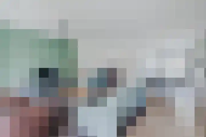 Landjuweel 12 Bergeijk thumbnail 6