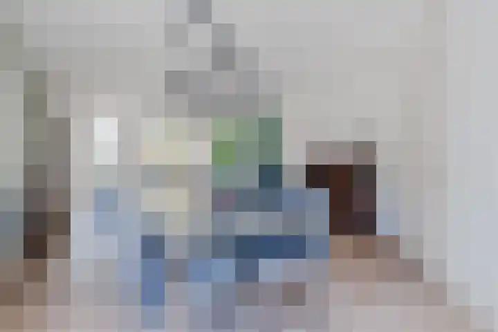 Landjuweel 12 Bergeijk thumbnail 7