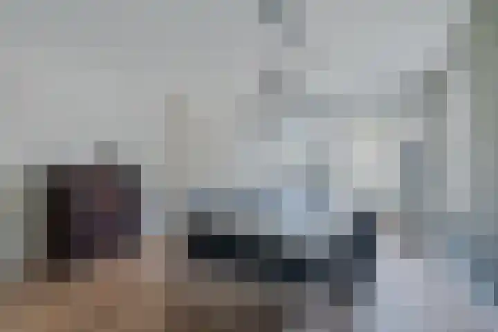 Landjuweel 12 Bergeijk thumbnail 8