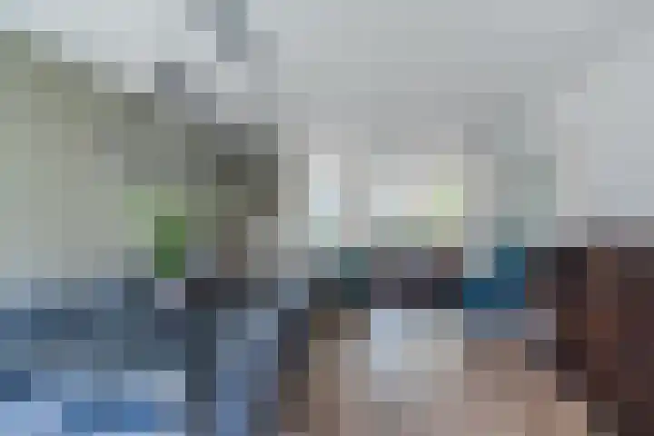 Landjuweel 12 Bergeijk thumbnail 9