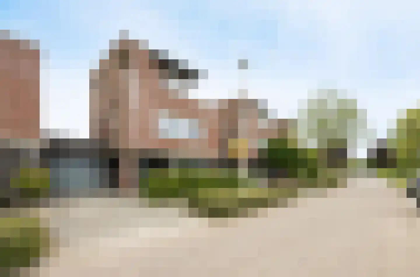 Landjuweel 19 Etten-Leur