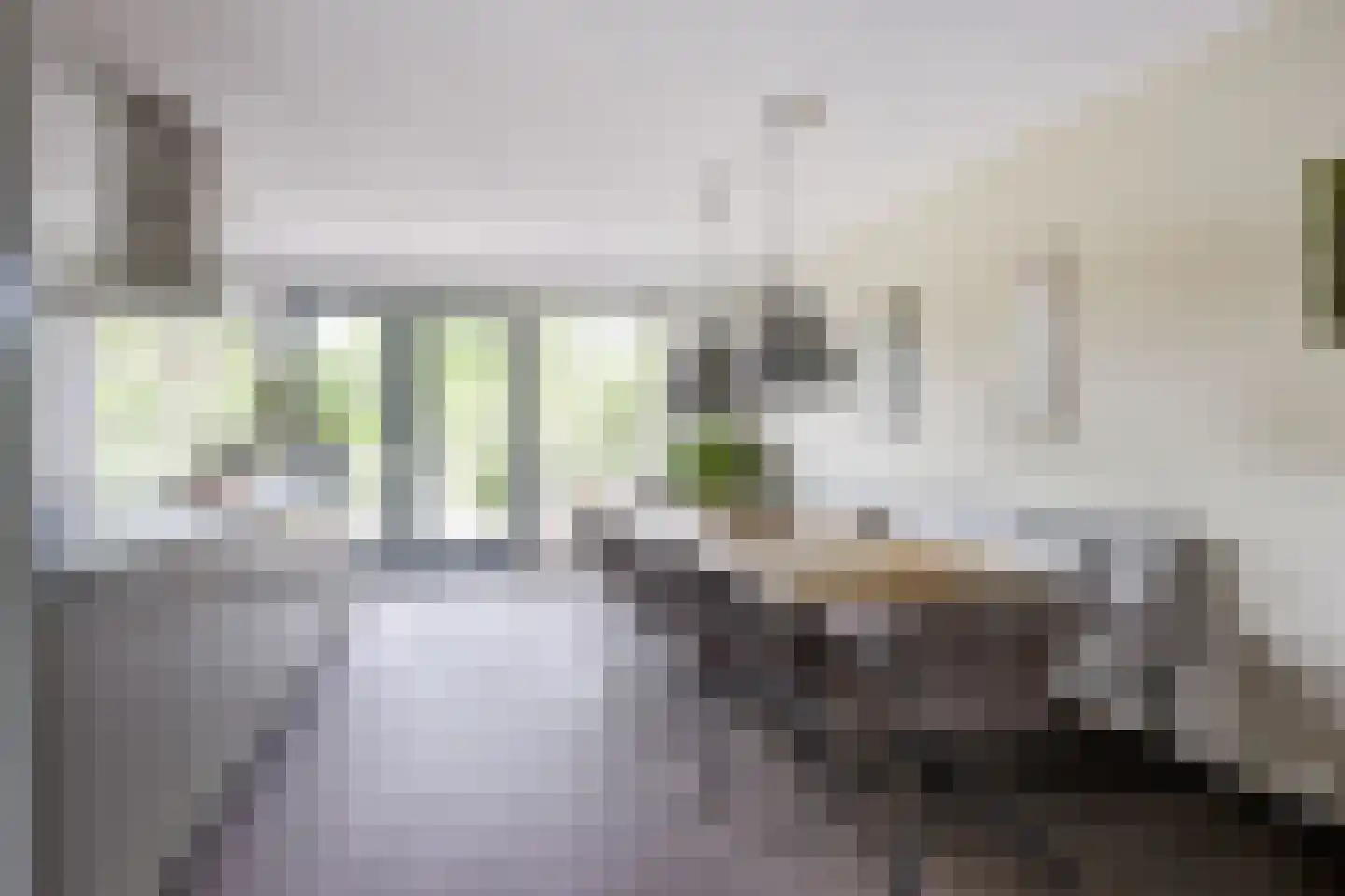 Landjuweel 19 Etten-Leur thumbnail 14