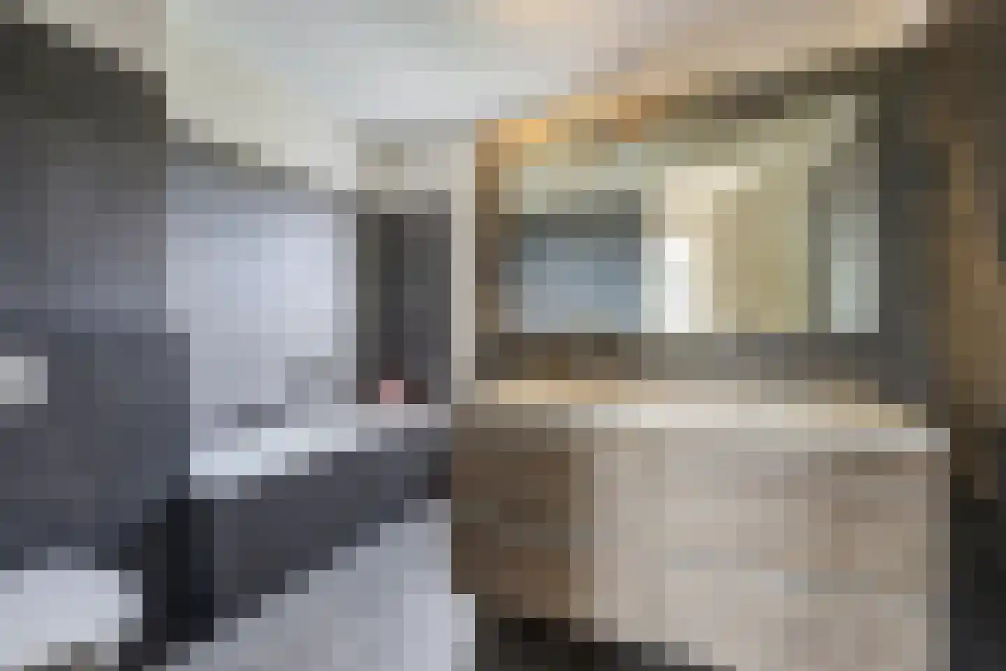 Landjuweel 19 Etten-Leur thumbnail 32