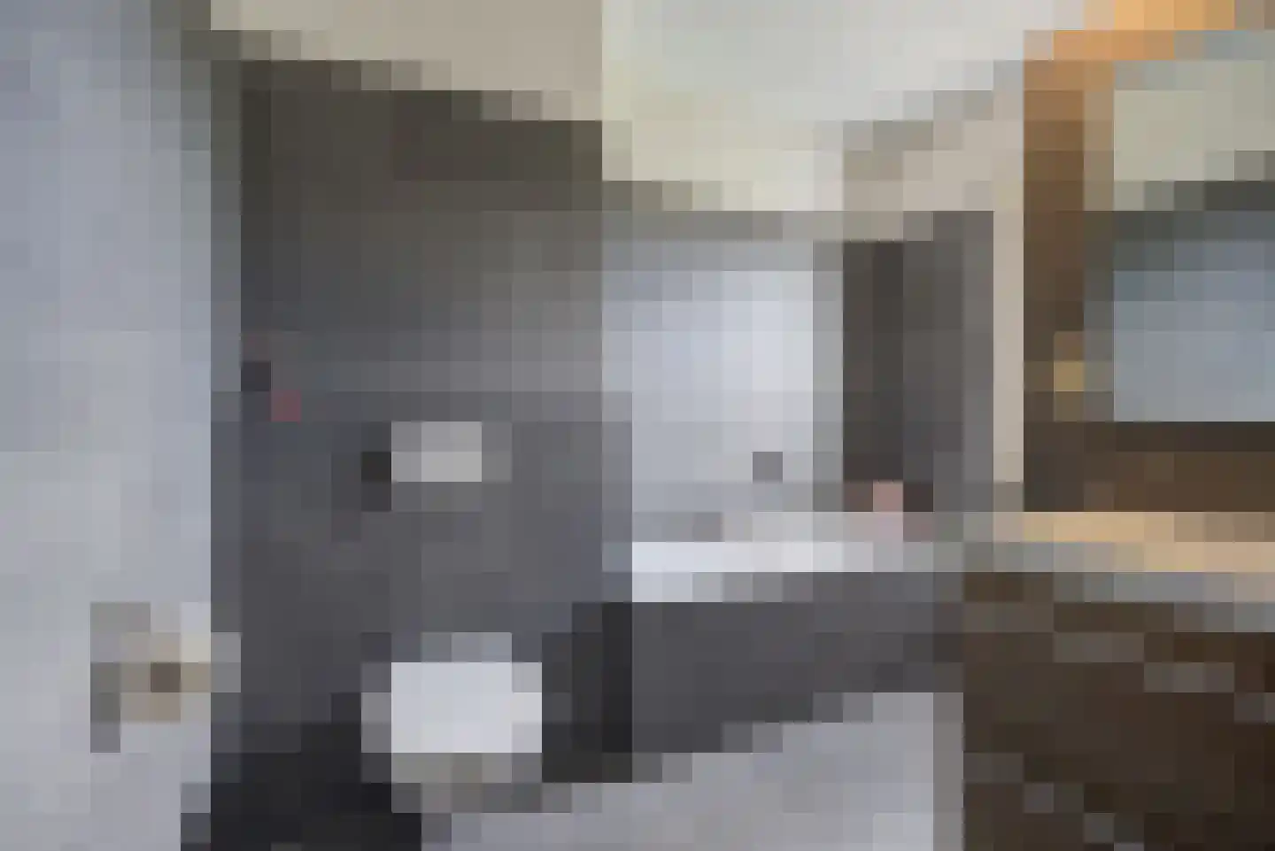 Landjuweel 19 Etten-Leur thumbnail 33