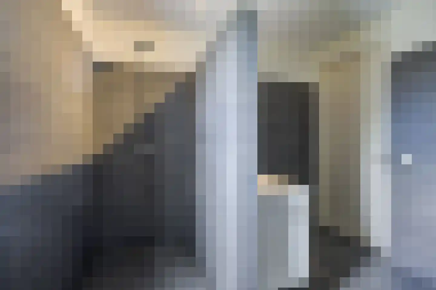 Landjuweel 19 Etten-Leur thumbnail 34