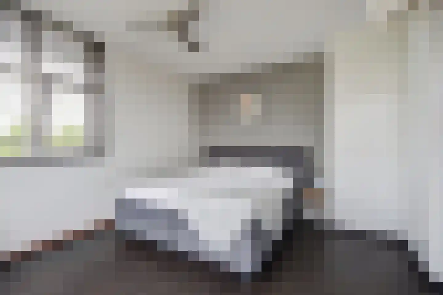 Landjuweel 19 Etten-Leur thumbnail 38
