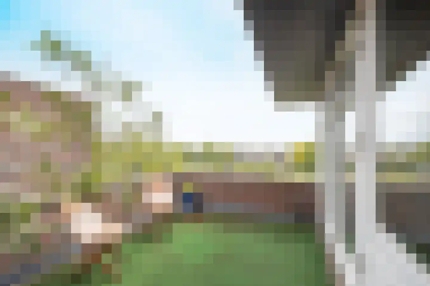 Landjuweel 19 Etten-Leur thumbnail 42