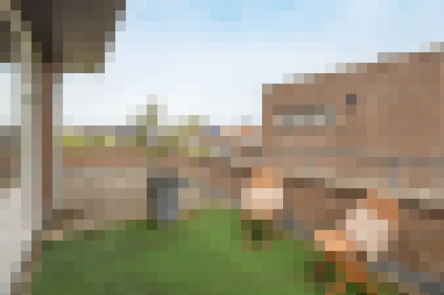 Landjuweel 19 Etten-Leur thumbnail 43