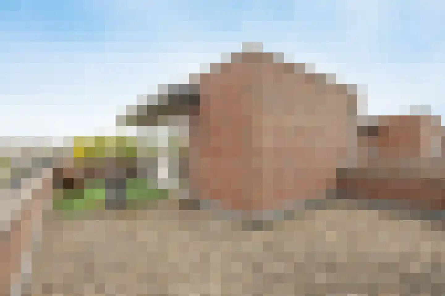 Landjuweel 19 Etten-Leur thumbnail 44