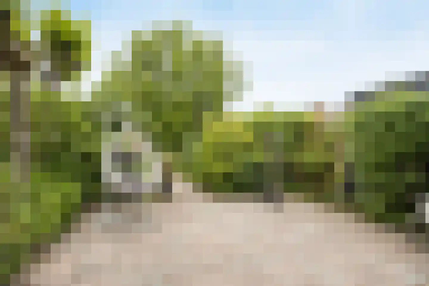 Landjuweel 19 Etten-Leur thumbnail 47