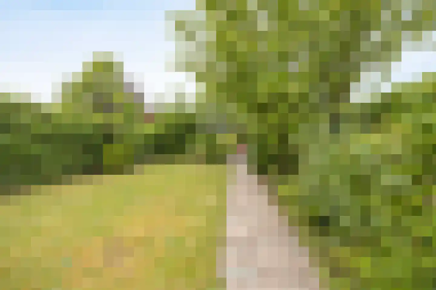 Landjuweel 19 Etten-Leur thumbnail 48