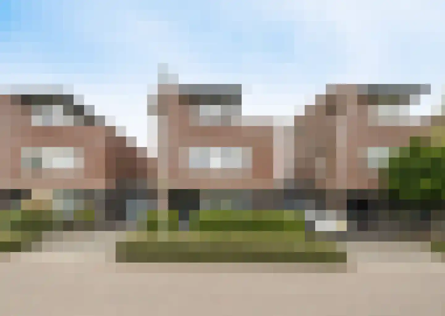 Landjuweel 19 Etten-Leur thumbnail 5