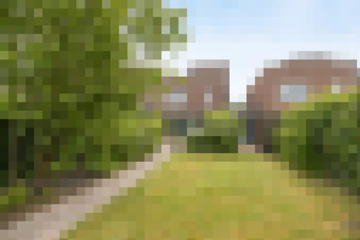 Landjuweel 19 Etten-Leur thumbnail 53