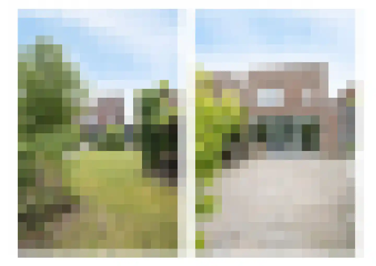 Landjuweel 19 Etten-Leur thumbnail 54