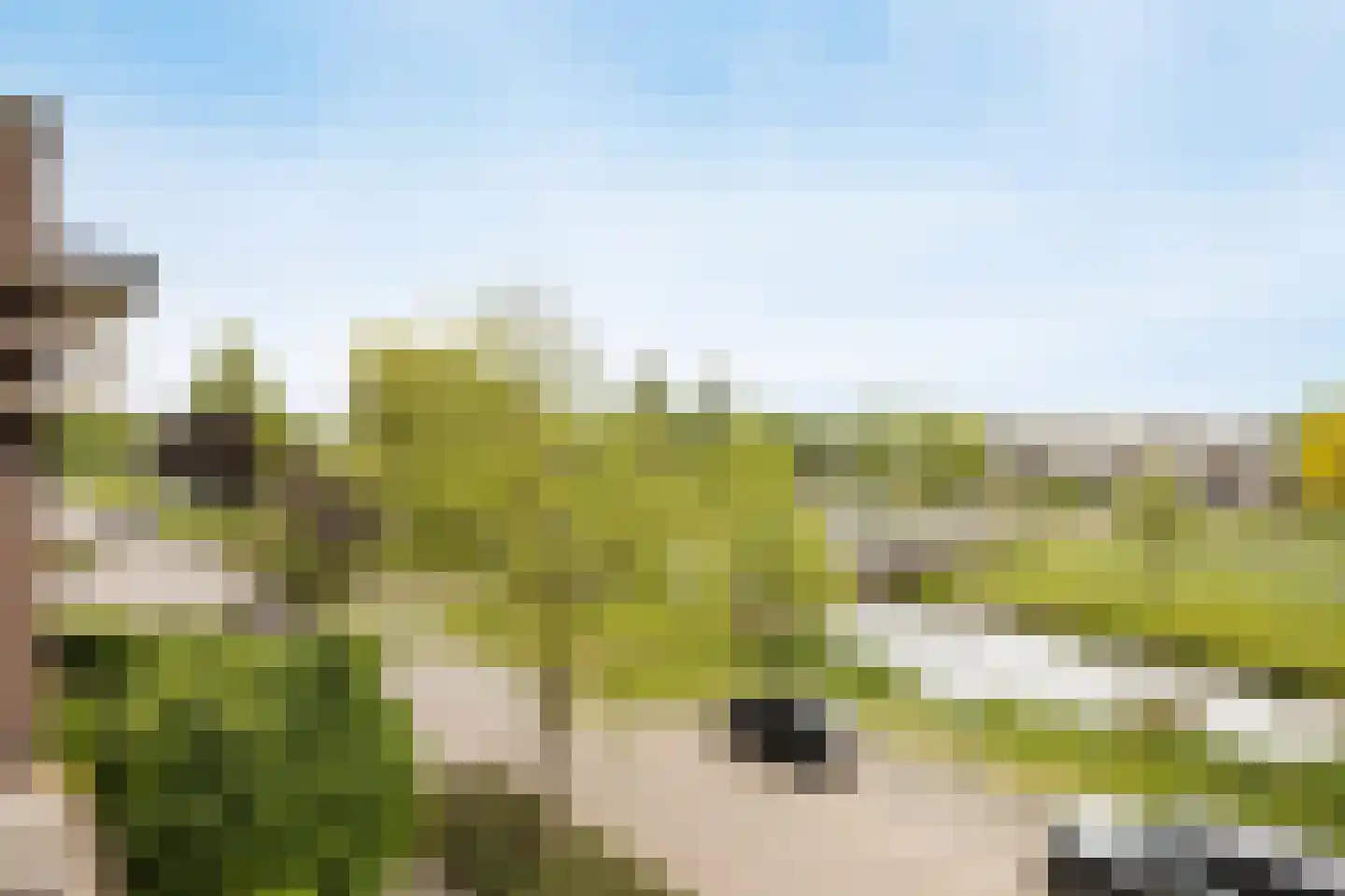 Landjuweel 19 Etten-Leur thumbnail 56
