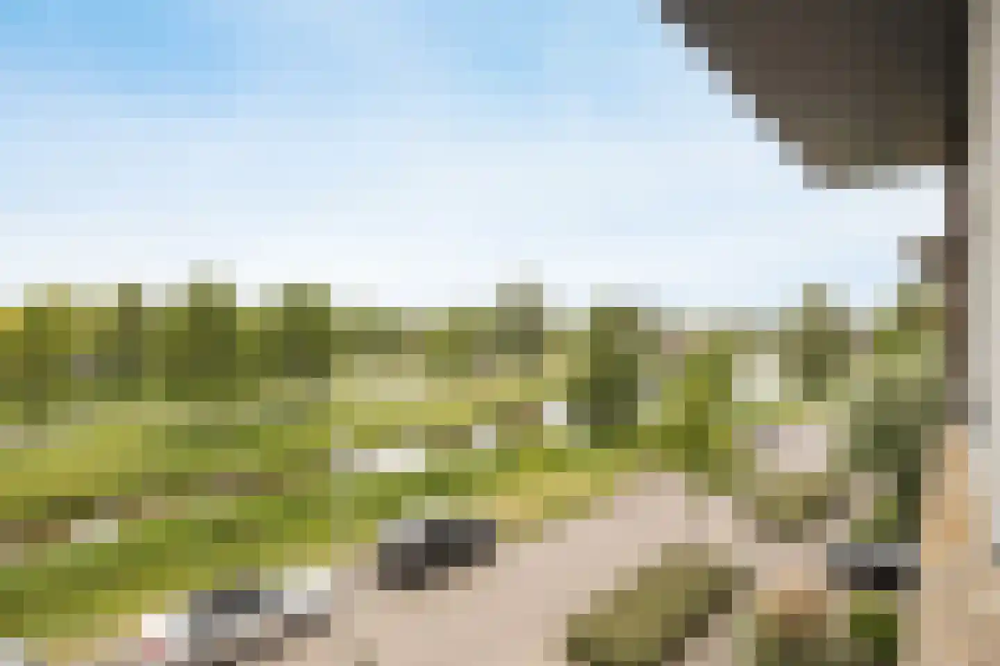 Landjuweel 19 Etten-Leur thumbnail 57