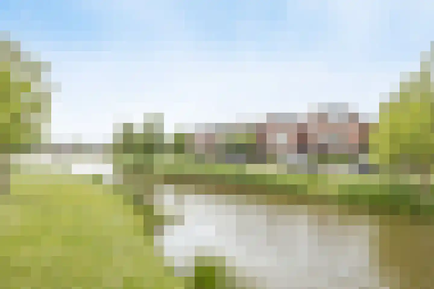 Landjuweel 19 Etten-Leur thumbnail 58