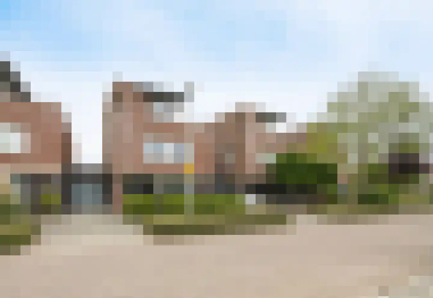 Landjuweel 19 Etten-Leur thumbnail 59