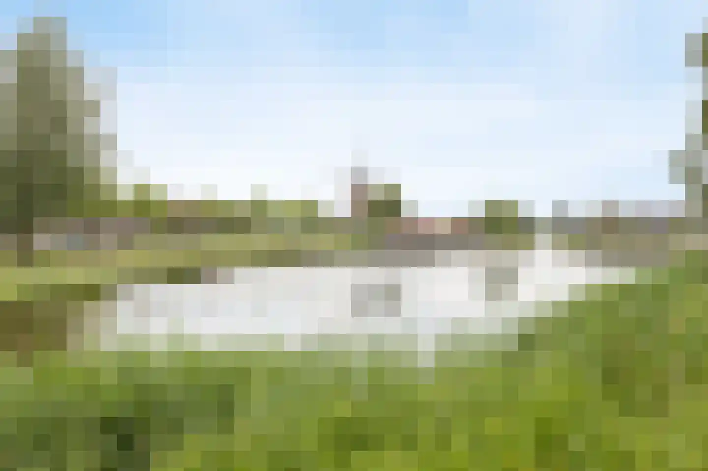 Landjuweel 19 Etten-Leur thumbnail 60