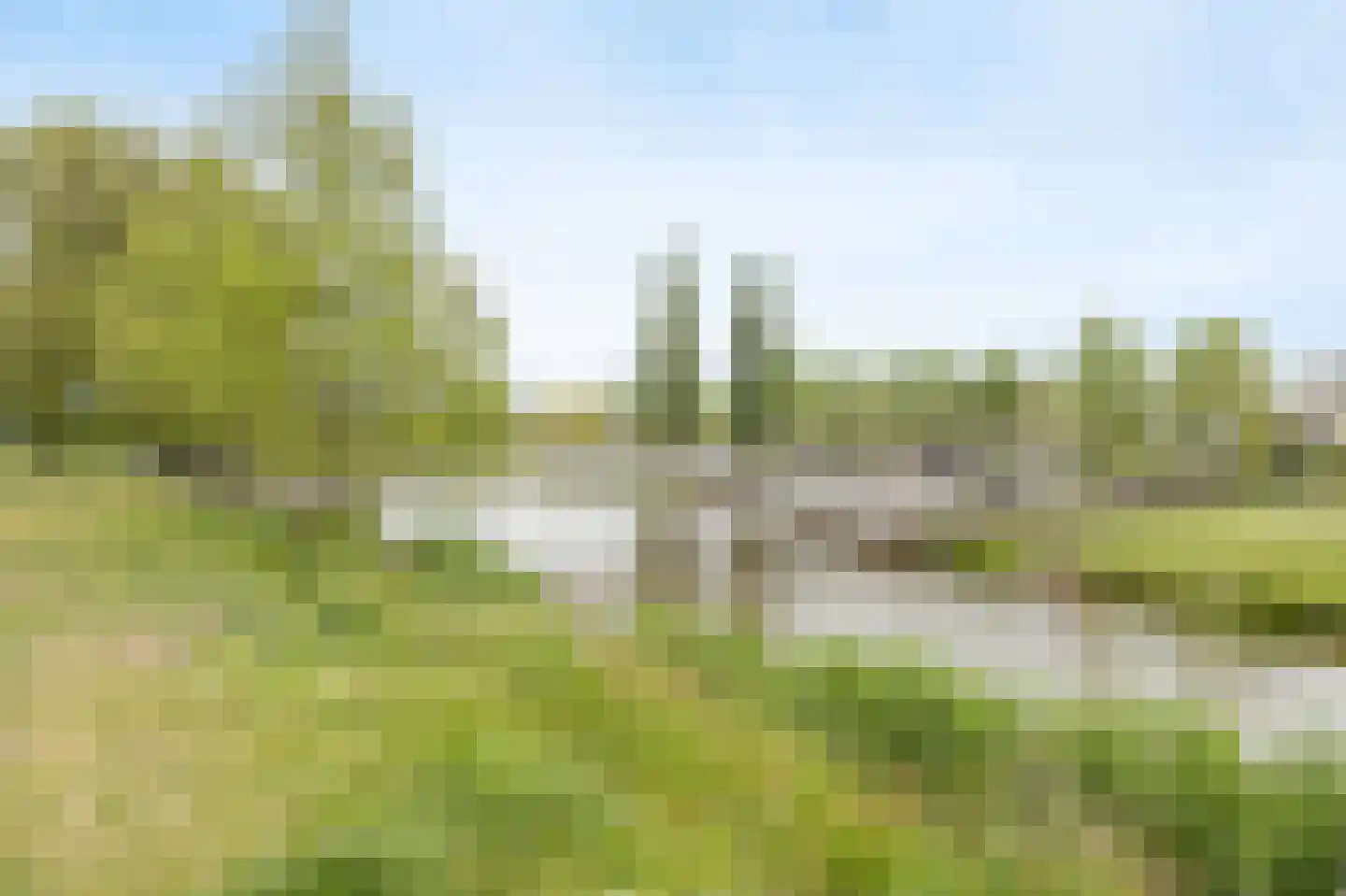 Landjuweel 19 Etten-Leur thumbnail 61