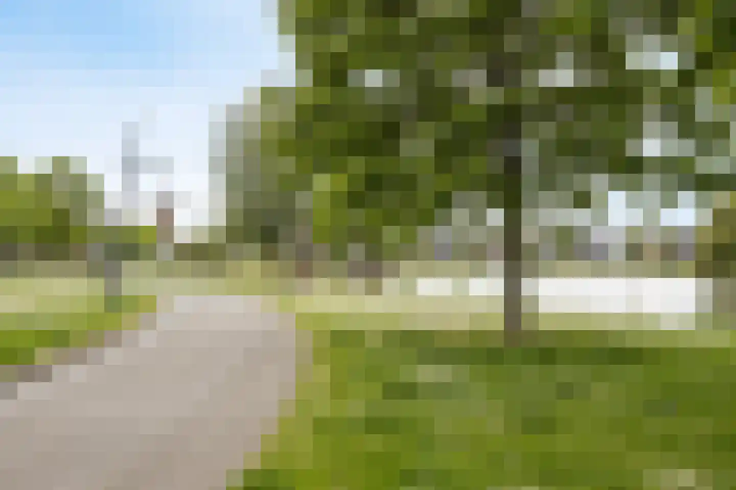 Landjuweel 19 Etten-Leur thumbnail 62