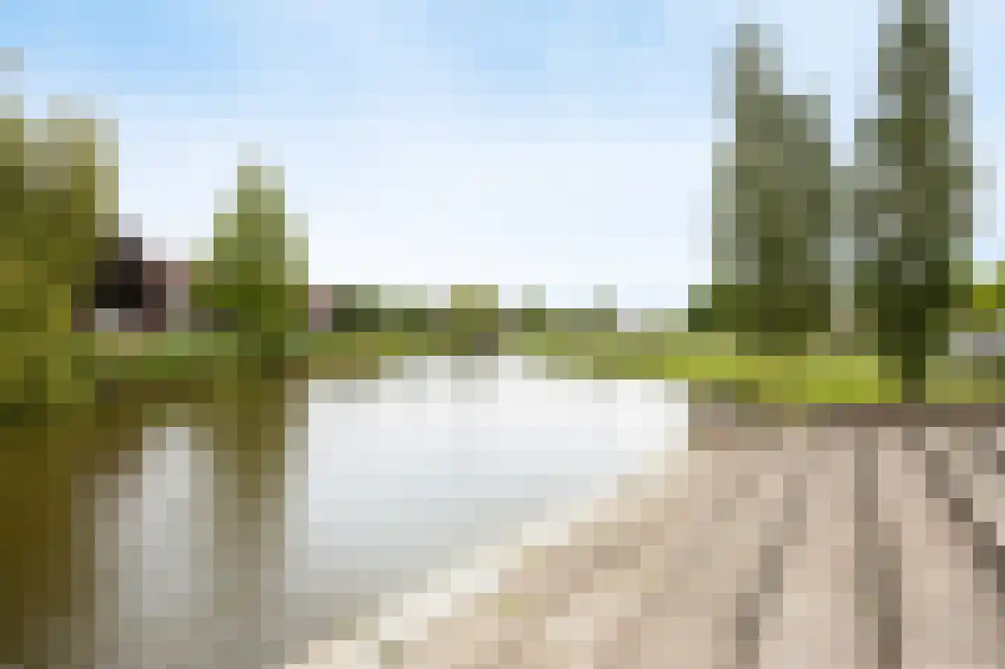 Landjuweel 19 Etten-Leur thumbnail 63