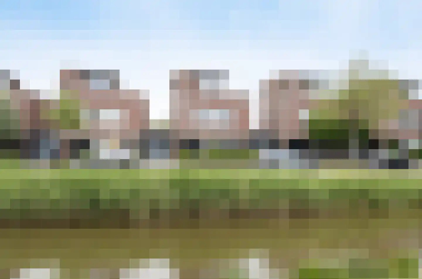 Landjuweel 19 Etten-Leur thumbnail 64