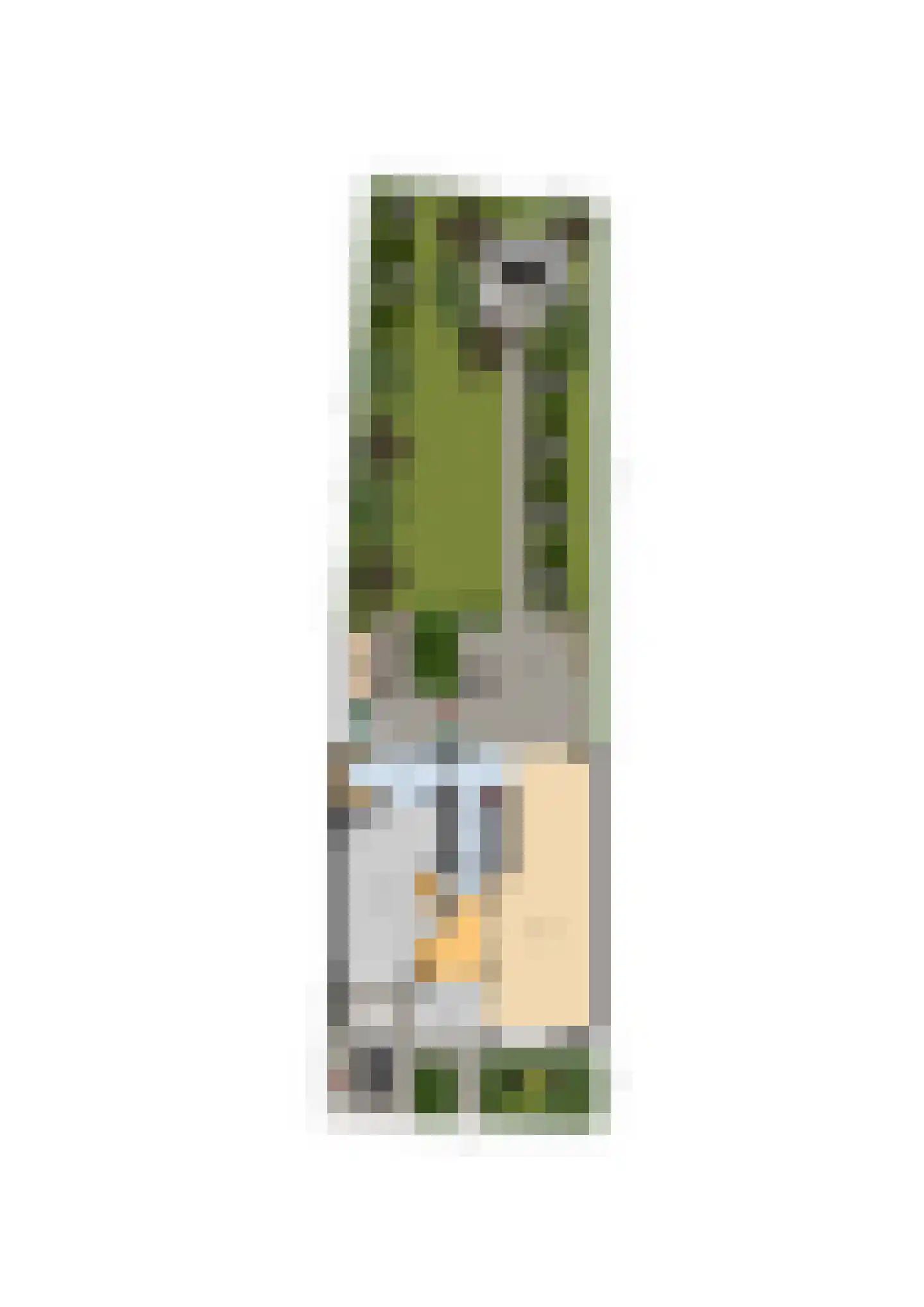 Landjuweel 19 Etten-Leur thumbnail 69