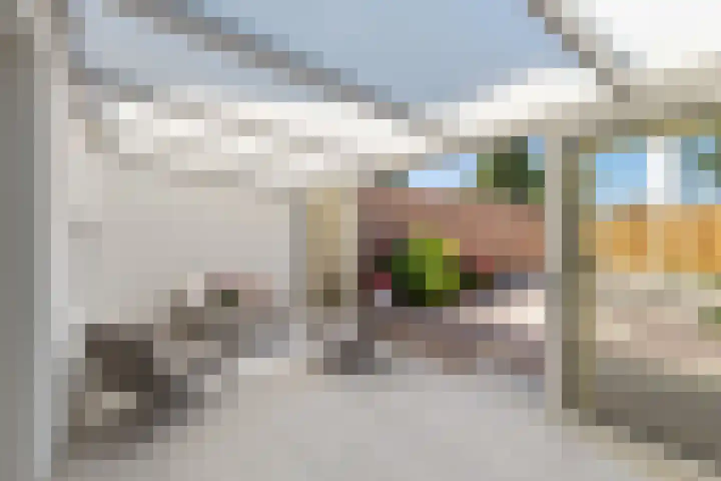 Landjuweel 22 Roosendaal thumbnail 10