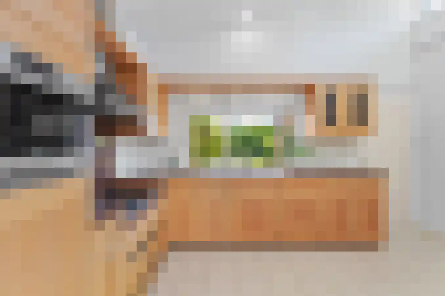 Landjuweel 22 Roosendaal thumbnail 14