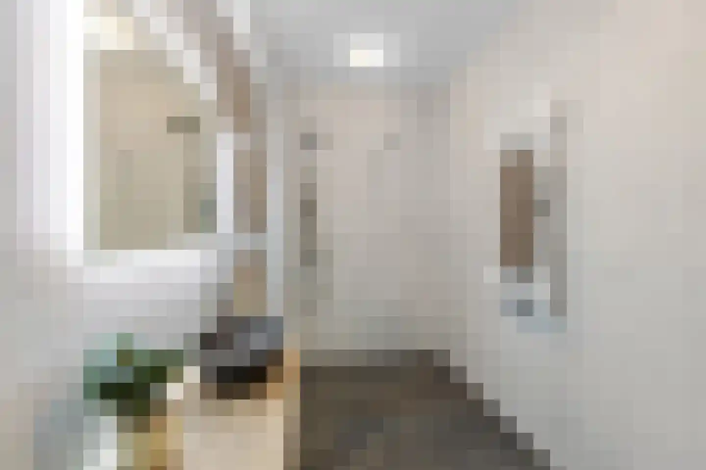 Landjuweel 22 Roosendaal thumbnail 20