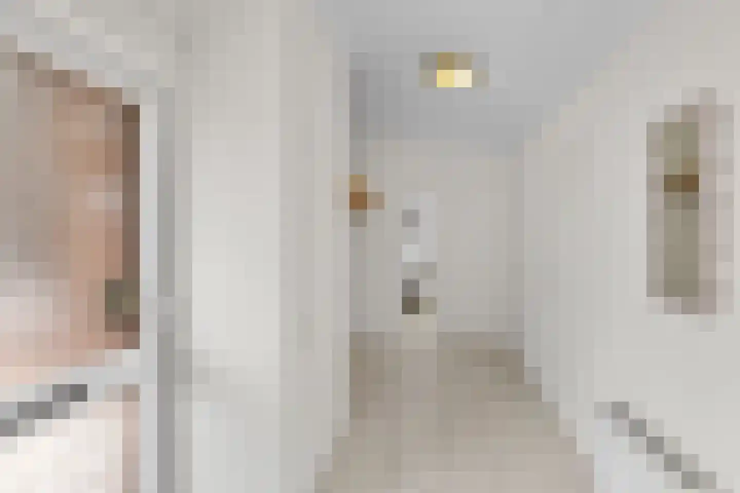 Landjuweel 22 Roosendaal thumbnail 33