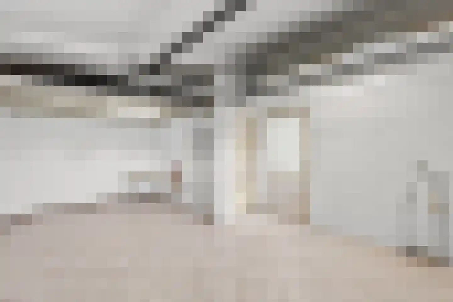 Landjuweel 22 Roosendaal thumbnail 34