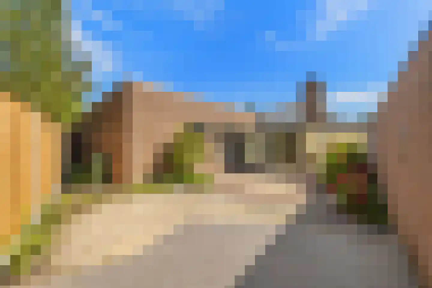 Landjuweel 22 Roosendaal thumbnail 38