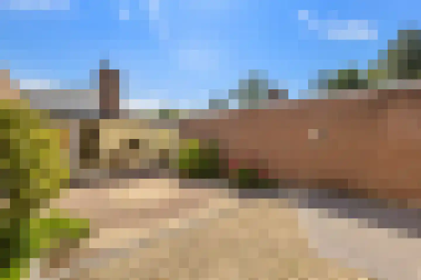Landjuweel 22 Roosendaal thumbnail 39