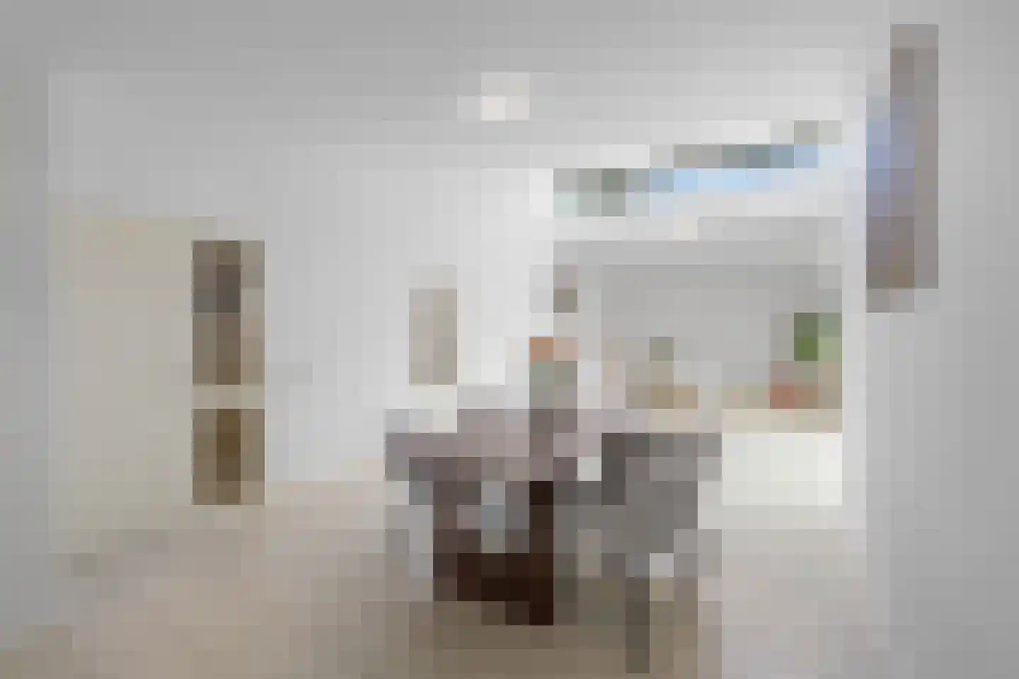 Landjuweel 22 Roosendaal thumbnail 4