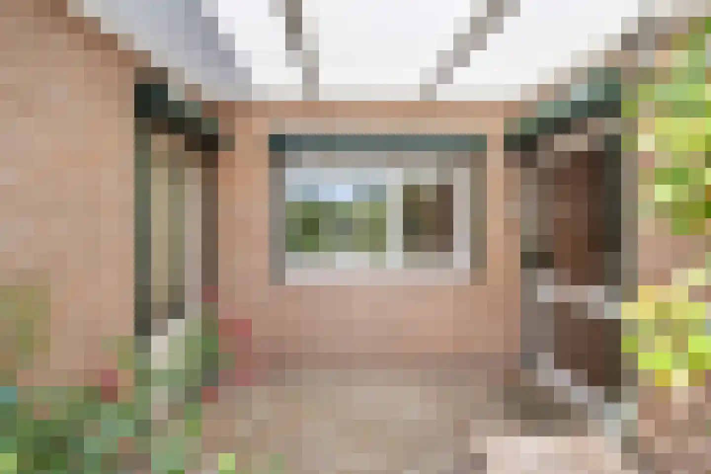 Landjuweel 22 Roosendaal thumbnail 41