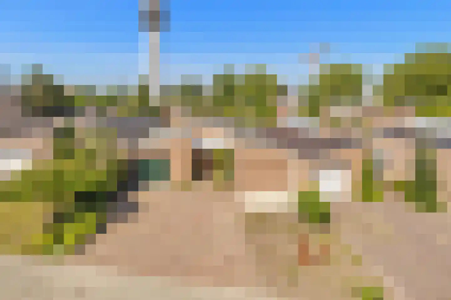 Landjuweel 22 Roosendaal thumbnail 42