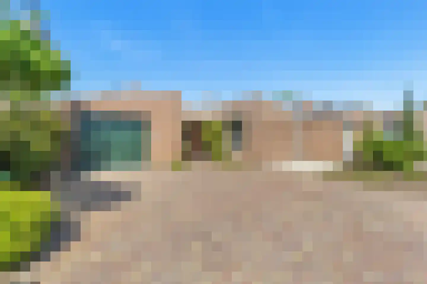 Landjuweel 22 Roosendaal thumbnail 43