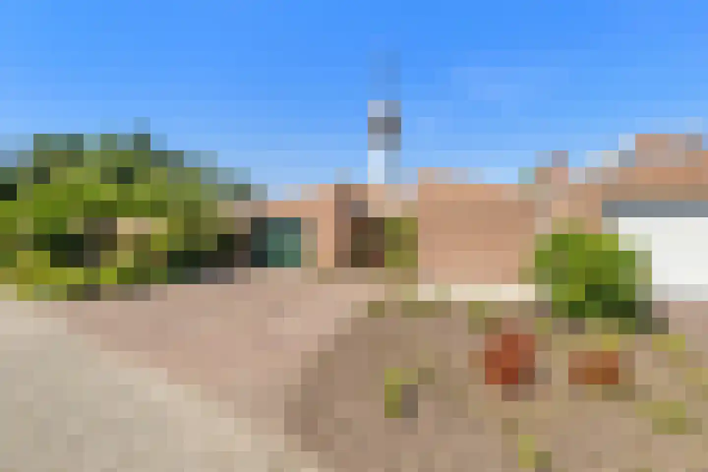 Landjuweel 22 Roosendaal thumbnail 44
