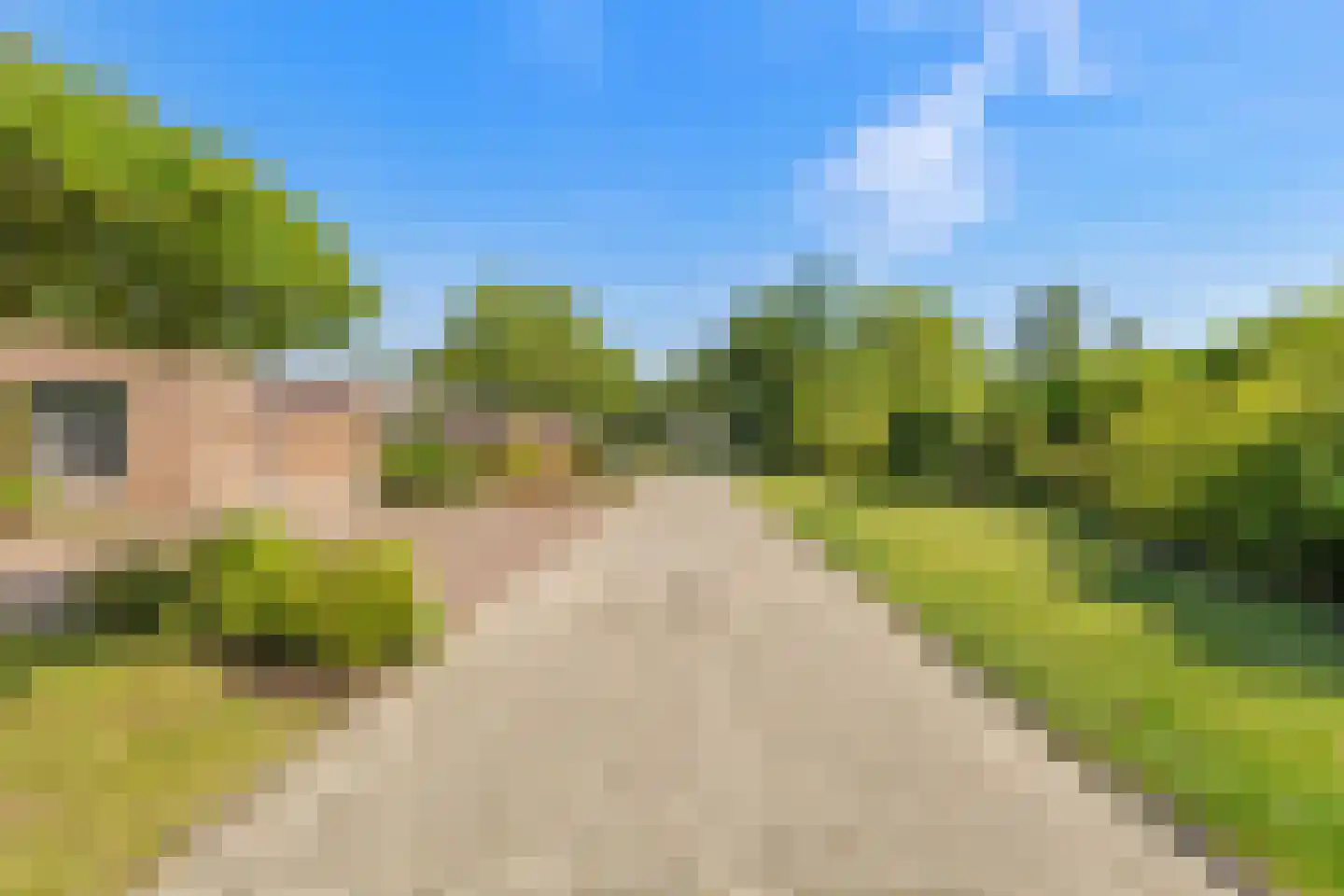 Landjuweel 22 Roosendaal thumbnail 45