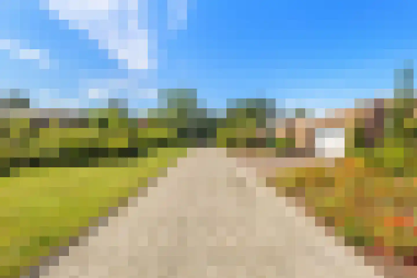 Landjuweel 22 Roosendaal thumbnail 46
