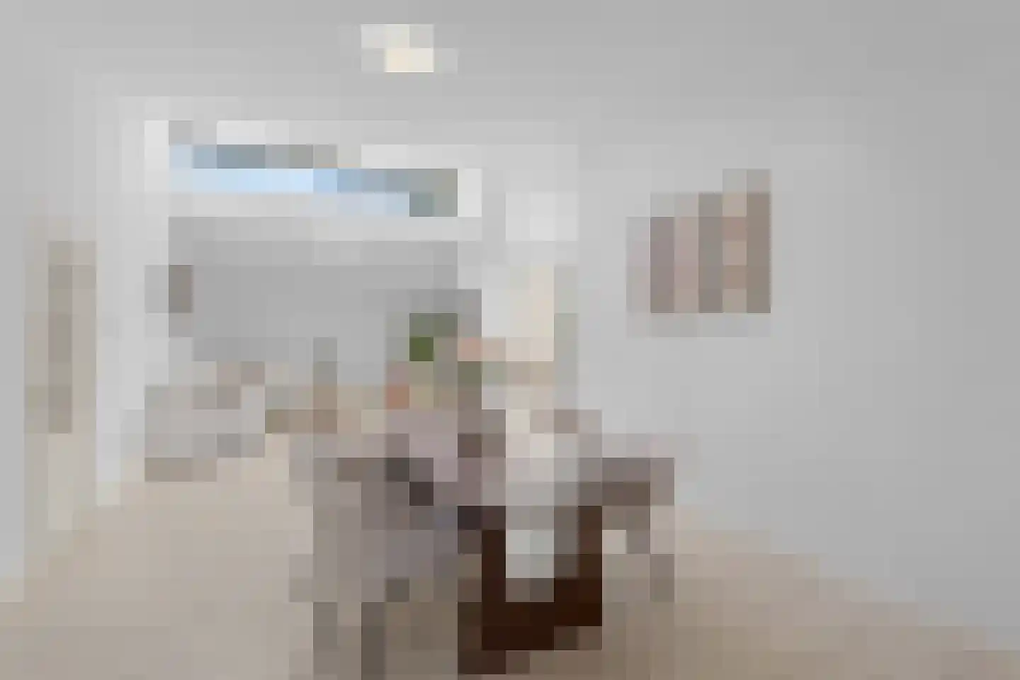 Landjuweel 22 Roosendaal thumbnail 5