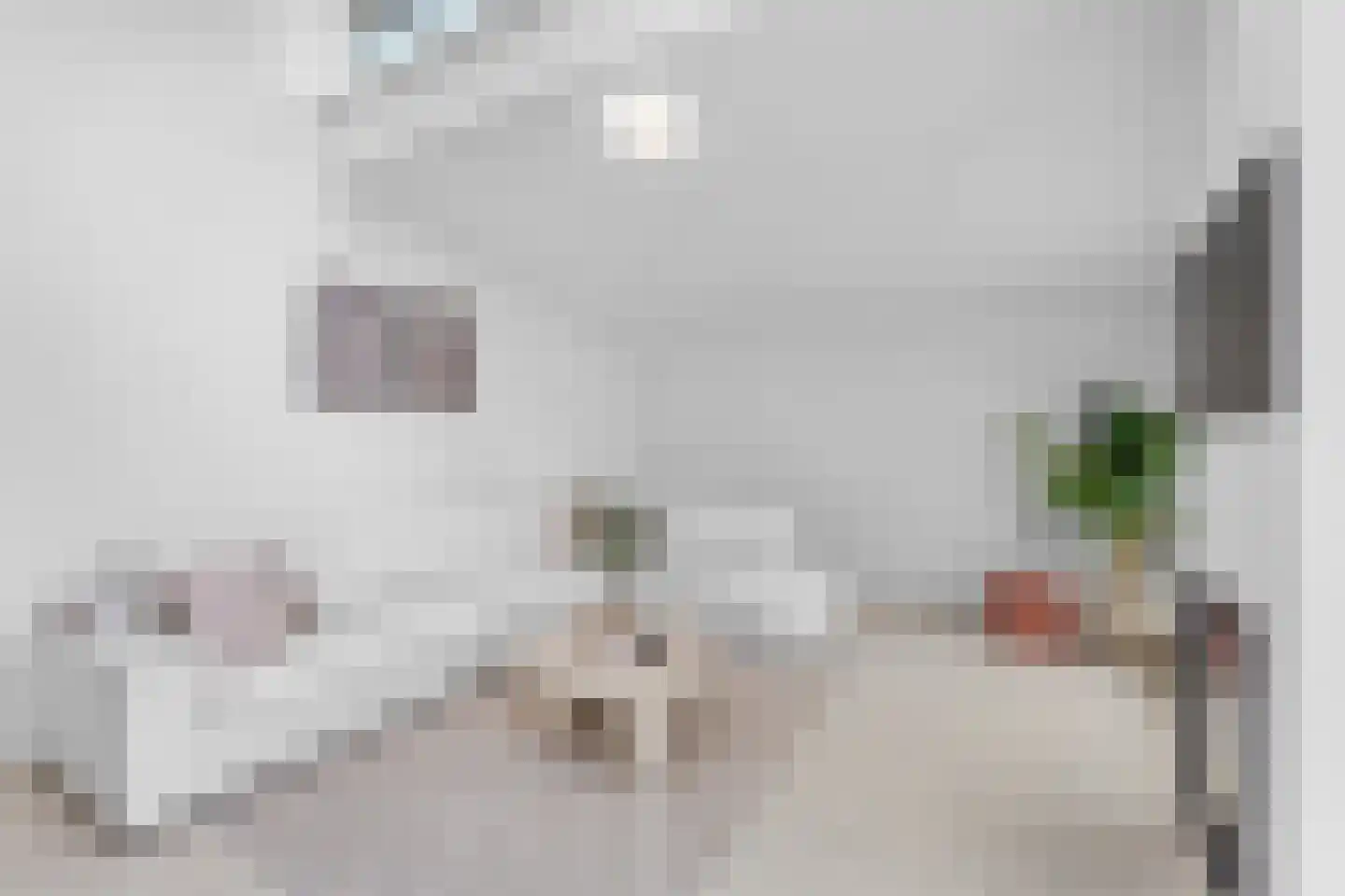 Landjuweel 22 Roosendaal thumbnail 6