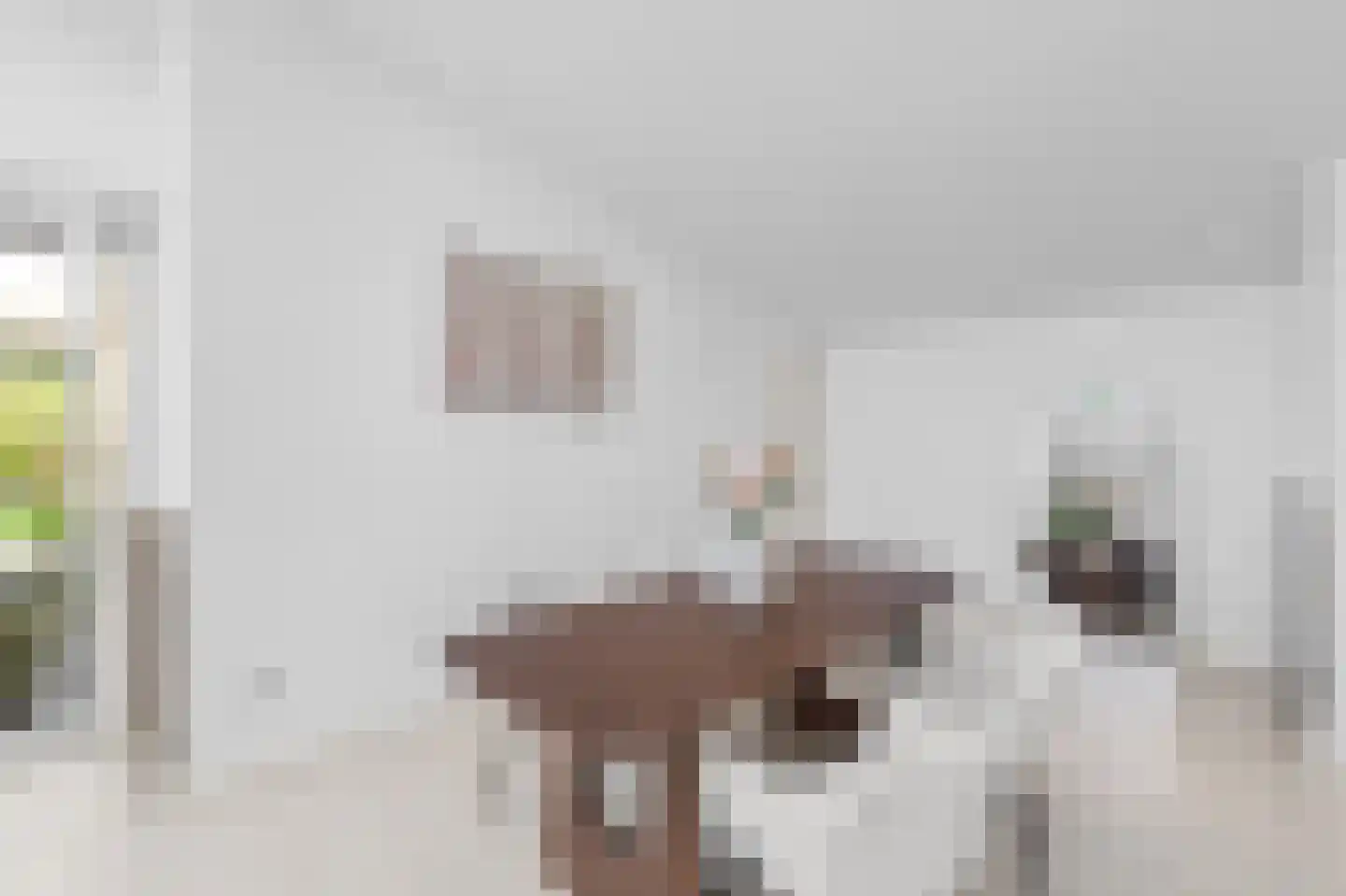 Landjuweel 22 Roosendaal thumbnail 8
