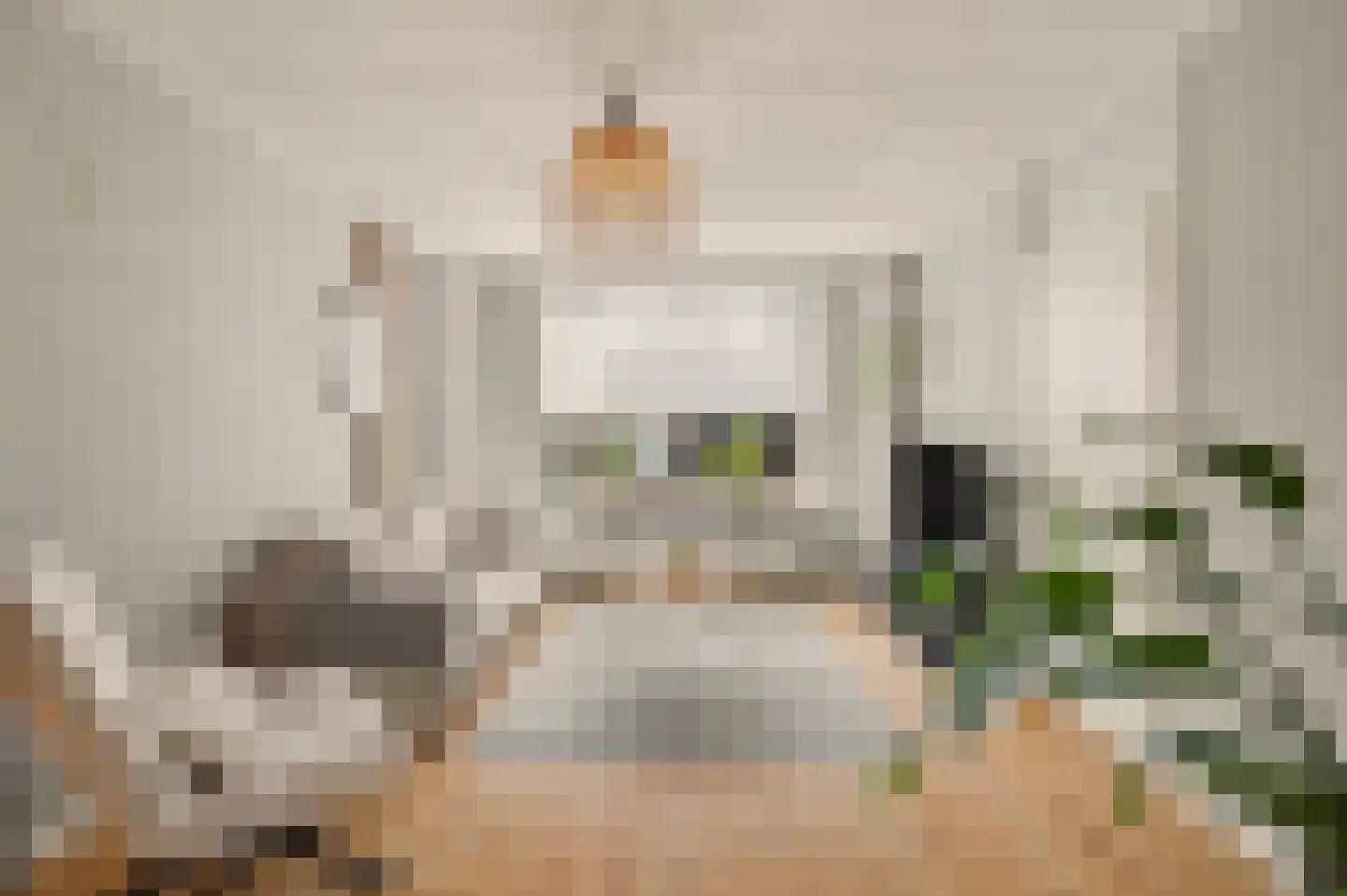Landjuweel 3 Bergeijk thumbnail 10