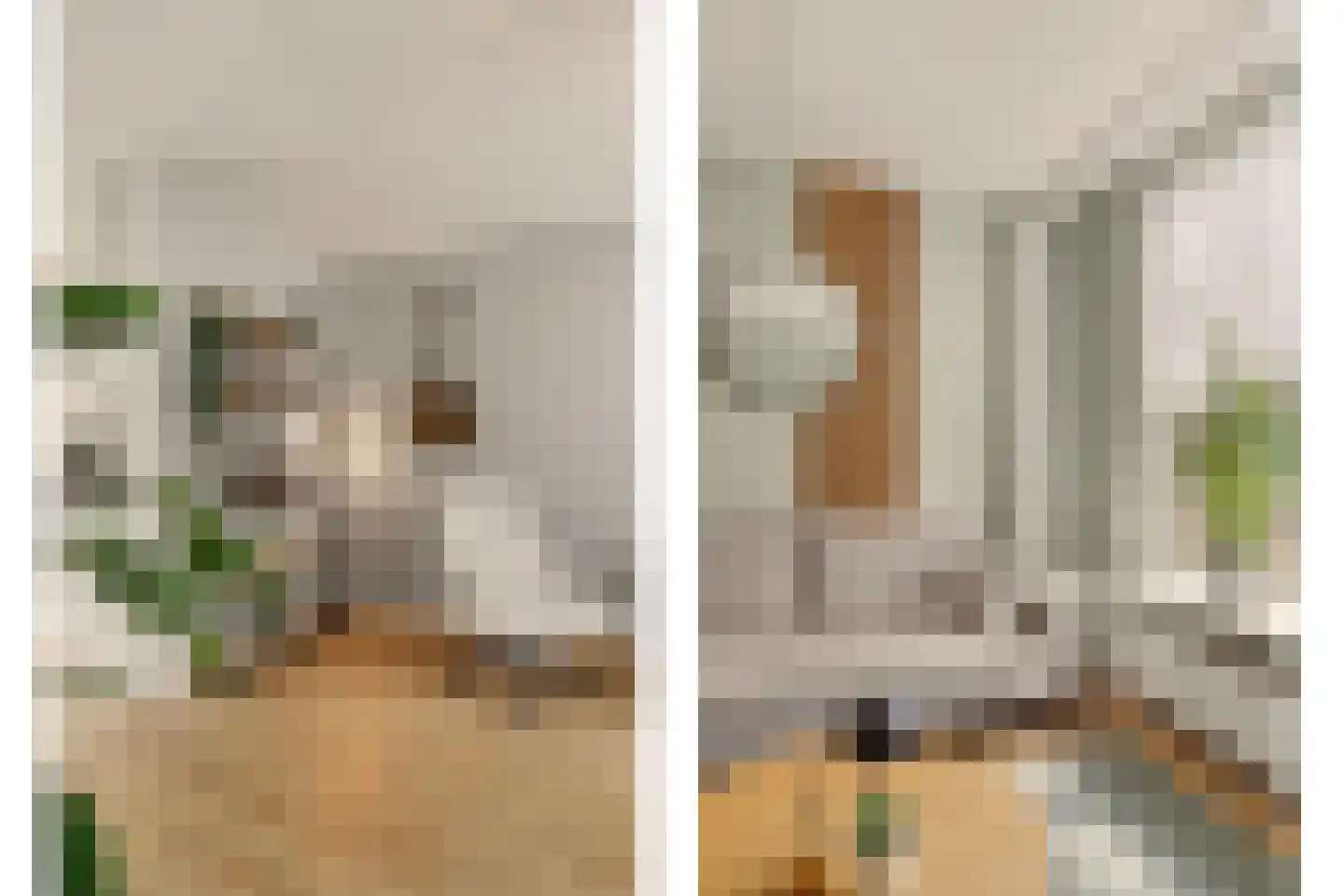 Landjuweel 3 Bergeijk thumbnail 11