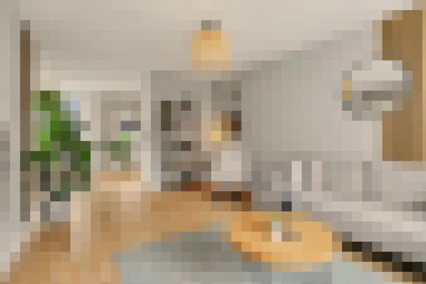 Landjuweel 3 Bergeijk thumbnail 12