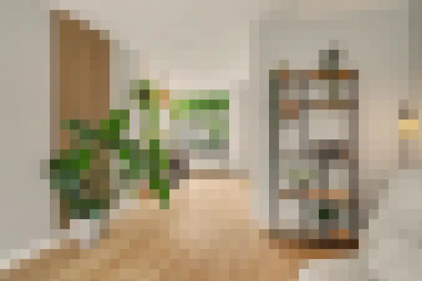 Landjuweel 3 Bergeijk thumbnail 13