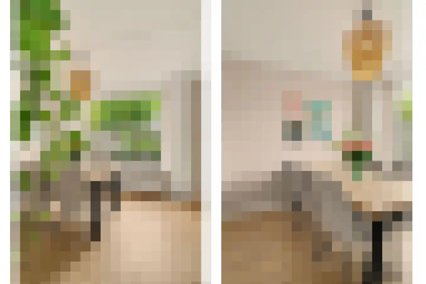 Landjuweel 3 Bergeijk thumbnail 14